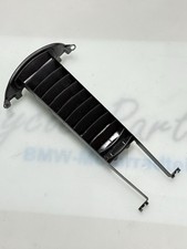 Top paraspruzzi BMW K1200, K1300, K1600, K 1300, K 1200 S/GT/R/GTS/K40/44/43