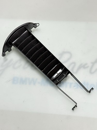 Top paraspruzzi bmw k1200 - top,
