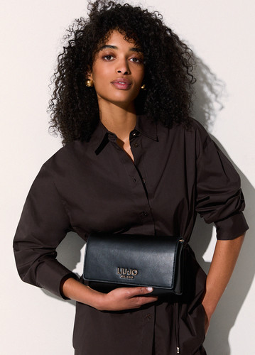 Borsa liu spalla - borsa,