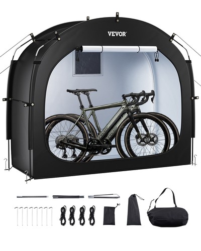 Vevor tenda esterno per - tenda,