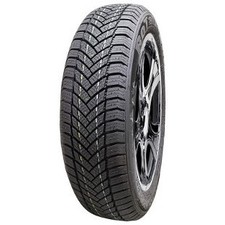 225/60 R16 98 H ROTALLA -