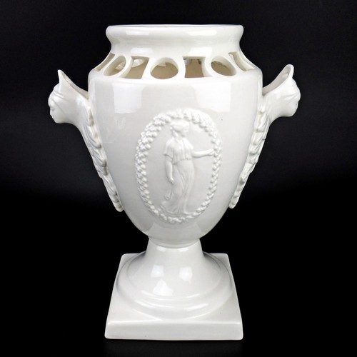 Vaso ceramica giovanni capuani - ceramica,