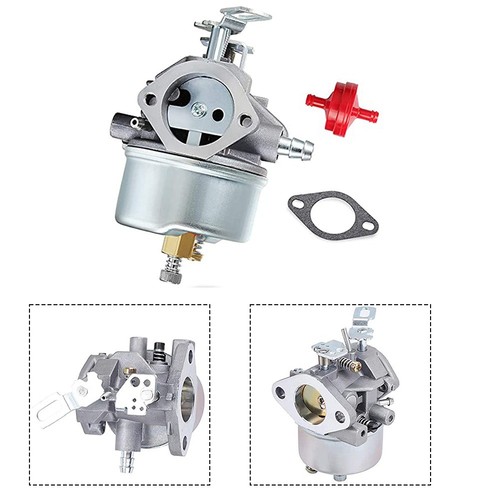 Carburatore ricambio per - di,