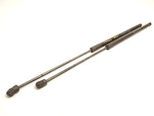 AM51R406A10AE TRUNK SHOCK