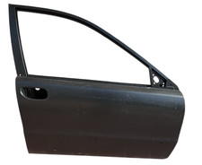 Fiancata Porta Anteriore