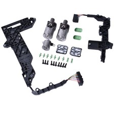 Kit Riparazione Meccatronica