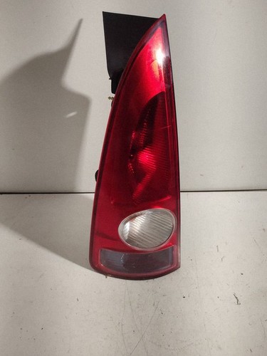 Renault espace grand - espace,