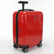 RIMOWA Salsa Air 820.42