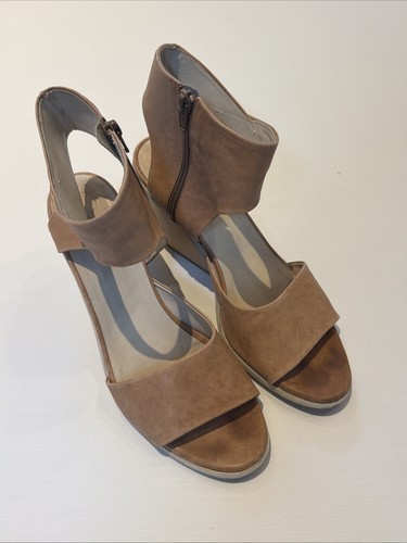 Zoccolo donna coclico - zoccolo,