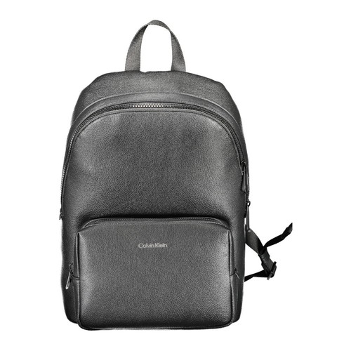 Calvin klein zaino unisex - klein,