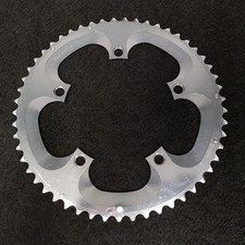 Piatto "SHIMANO DURA ACE 7800"