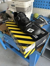 scarpe da ciclismo Gaerne Carbon G Volata