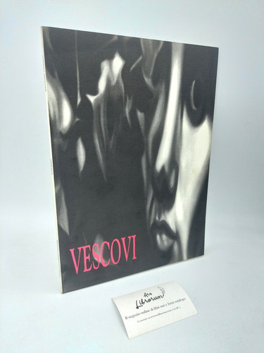 Dany vescovi dipinti - "dany,