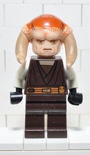 Lego sw0308 Saesee Tiin Star