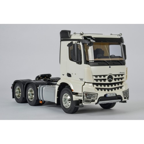 Offerta tamiya 30056352 - !!,