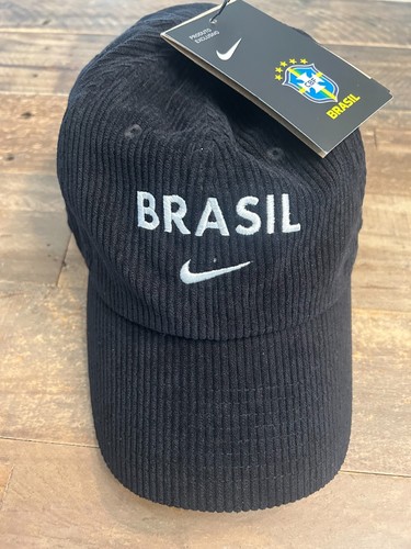 Cappello berretto nike brazil - nike,