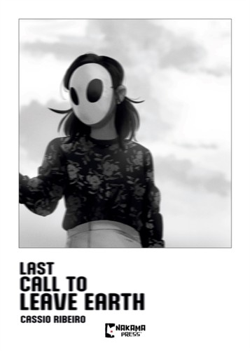 Last call leave - to,