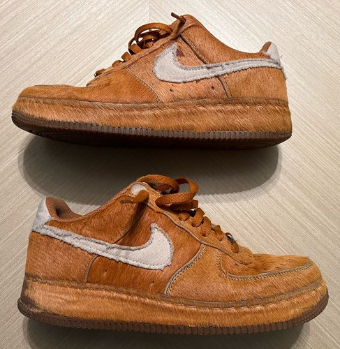 Nike air force low - nike,