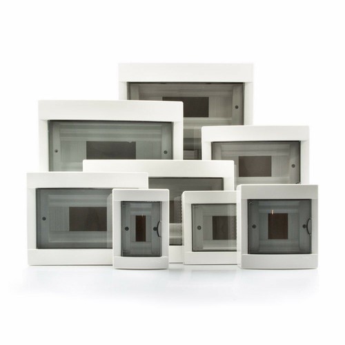 Viko distributore incasso - viko,