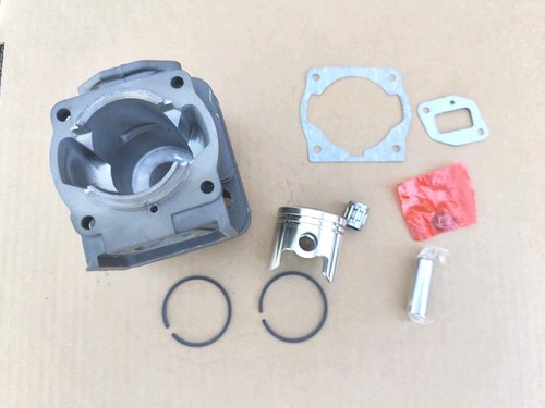 Kit cilindro decespugliatore - kit,
