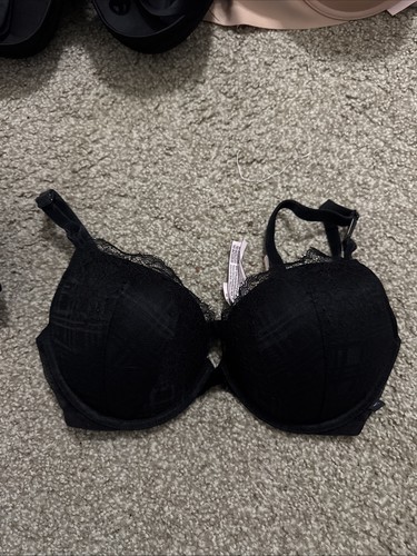 Reggiseno victoria secret - secret, 32dd