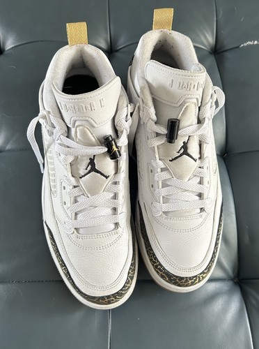 Jordan air sneakers - jordan,