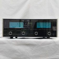 Amplificatore di potenza