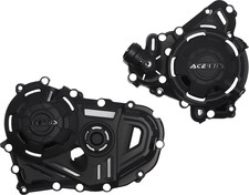 ACERBIS - 2983680001 - X-Power