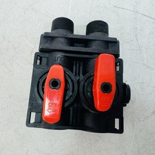 Aquasure Harmony Series