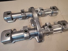 Coperchio motore coperchio