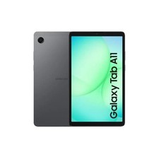 Samsung SM-X130 Galaxy Tab A11