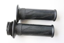 SET MANOPOLE MANUBRIO YAMAHA