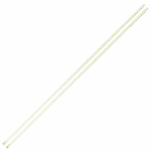 Striscia led - tv, 40"