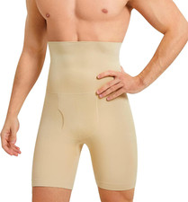 Contenitivo Modellante Boxer