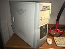 PC DESKTOP VINTAGE ASUS P4B