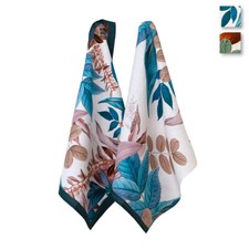 Set 2 strofinacci Serena