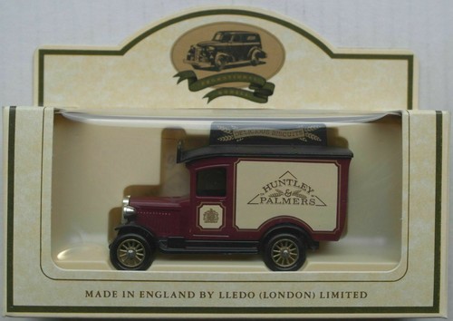 Camion lledo chevrolet - camion,