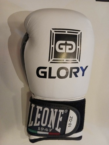 Leone glory guantoni - glory,