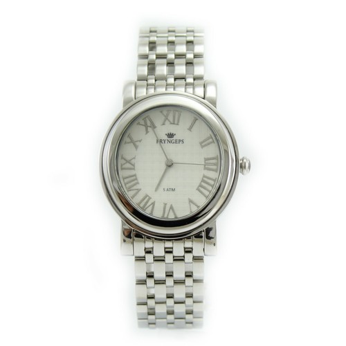 Pryngeps orologio donna - orologio,