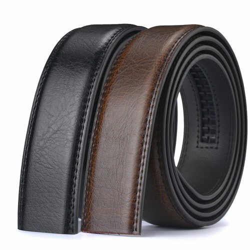 Cintura uomo hjones fibbia - cintura,