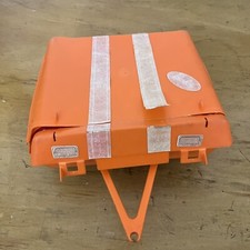 Barbie Vintage 1972 Pop Up