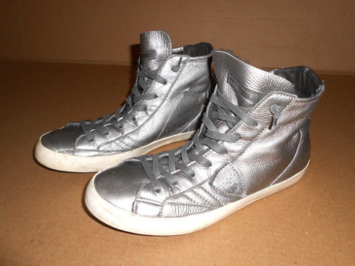 Sneaker donna philippe model - sneaker,
