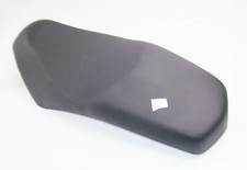 OEM GARELLI Xo 125 150 SCOOTER