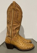 Stivali western da donna