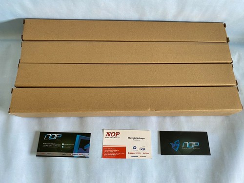 Kit batteria konica minolta - batteria,