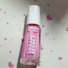 LAYLA SMALTO UNGHIE 10ML
