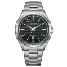 Orologio citizen eco drive - citizen,