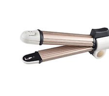 Piastra per Capelli Onde Lisci