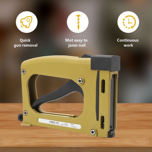 Avvitatore punti flessibile - a,
