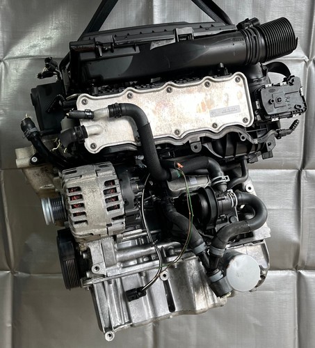 Motore cjz cjzb 2tsi - cjz, 1.2tsi